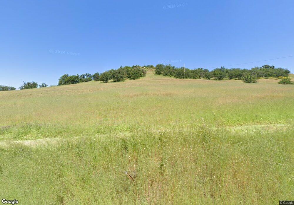 1997 Coker Butte Rd, Medford, OR 97504 - photo 1