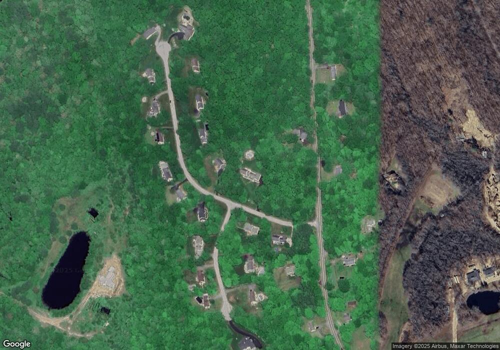 16 Hawks Landing, Amston, CT 06231 - photo 1