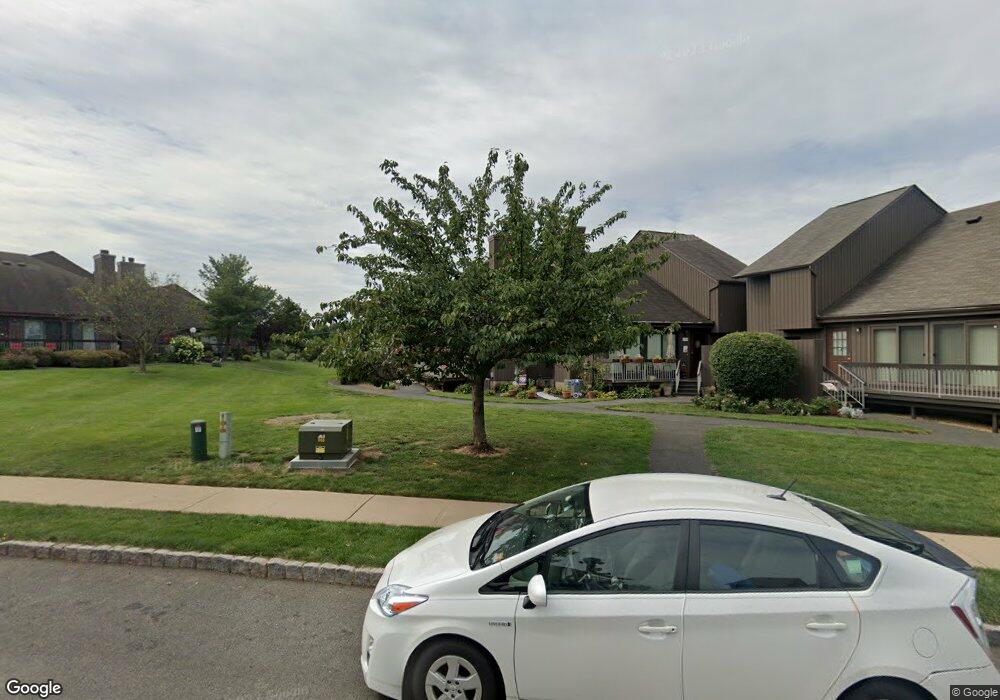 3533 Bloomingdale Dr, Hillsborough, NJ 08844 - photo 1