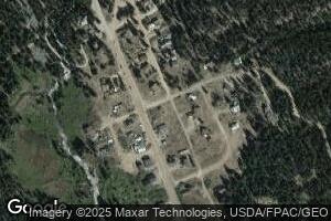 62 3rd St Unit D, Dillon, CO 80435