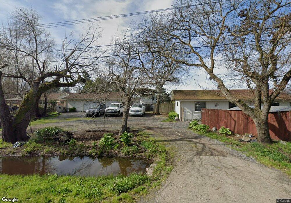 1250 Helman Ln, Cotati, CA 94931 - photo 1