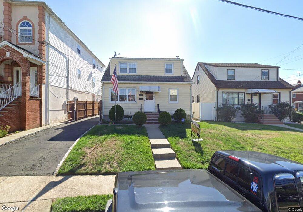 762 Old Rd, Elizabeth, NJ 07202 - photo 1