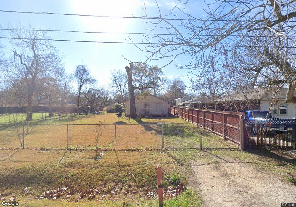 2412 Margaret St, Houston, TX 77093 - photo 1