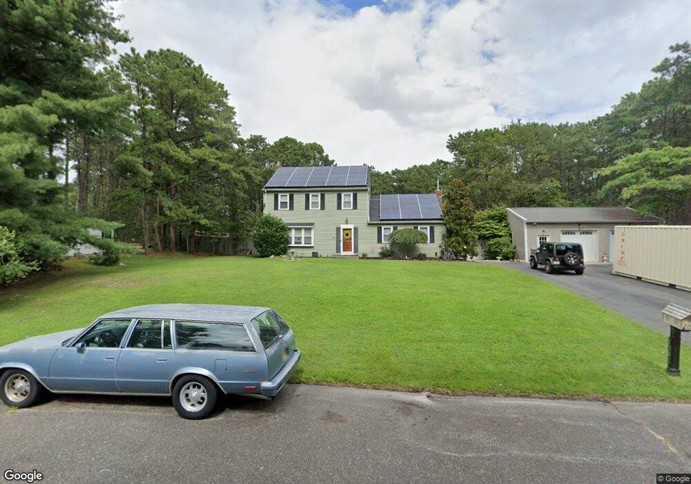 1341 Cabot Ave, Whiting, NJ 08759 - photo 1