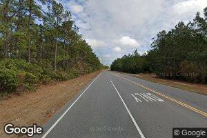 Lot 3 Myrtle Ridge Dr, Conway, SC 29526