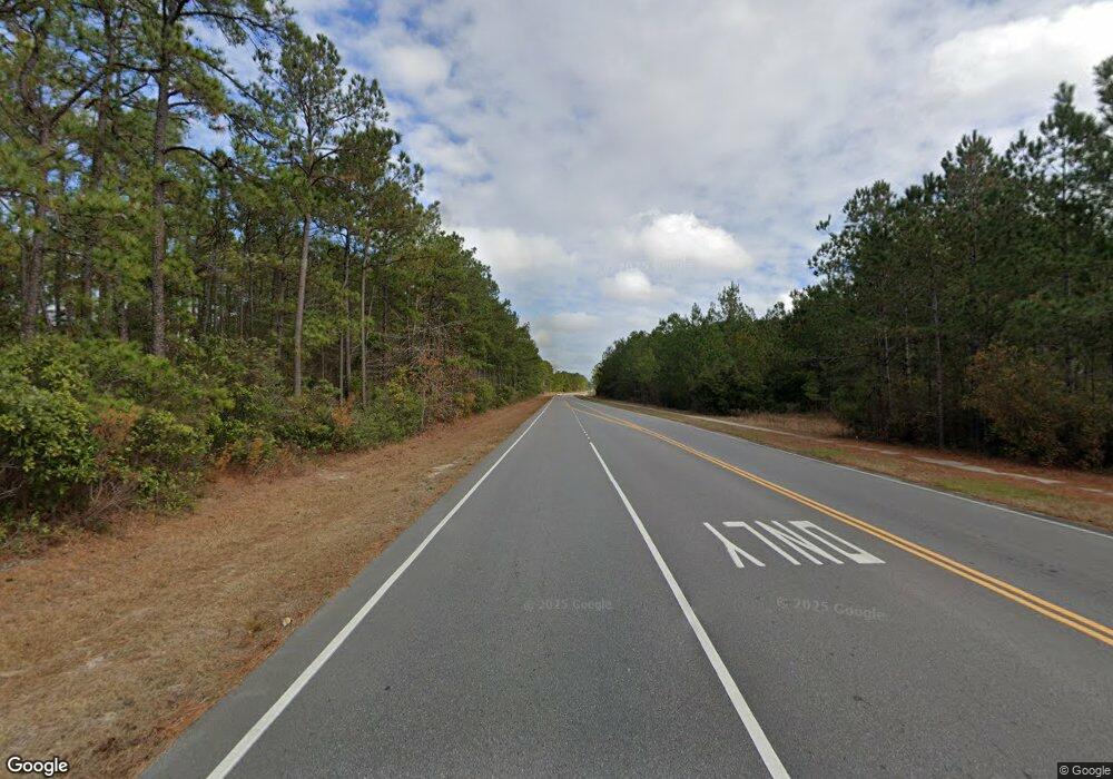 Lot 3 Myrtle Ridge Dr, Conway, SC 29526 - photo 1