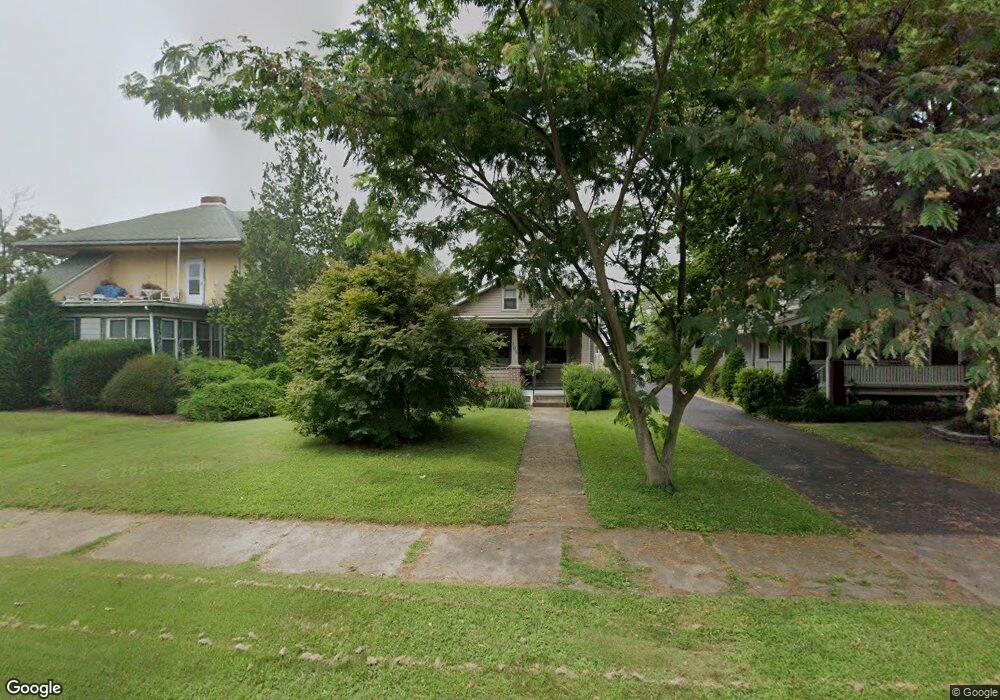 705 E Front St, Berwick, PA 18603 - photo 1