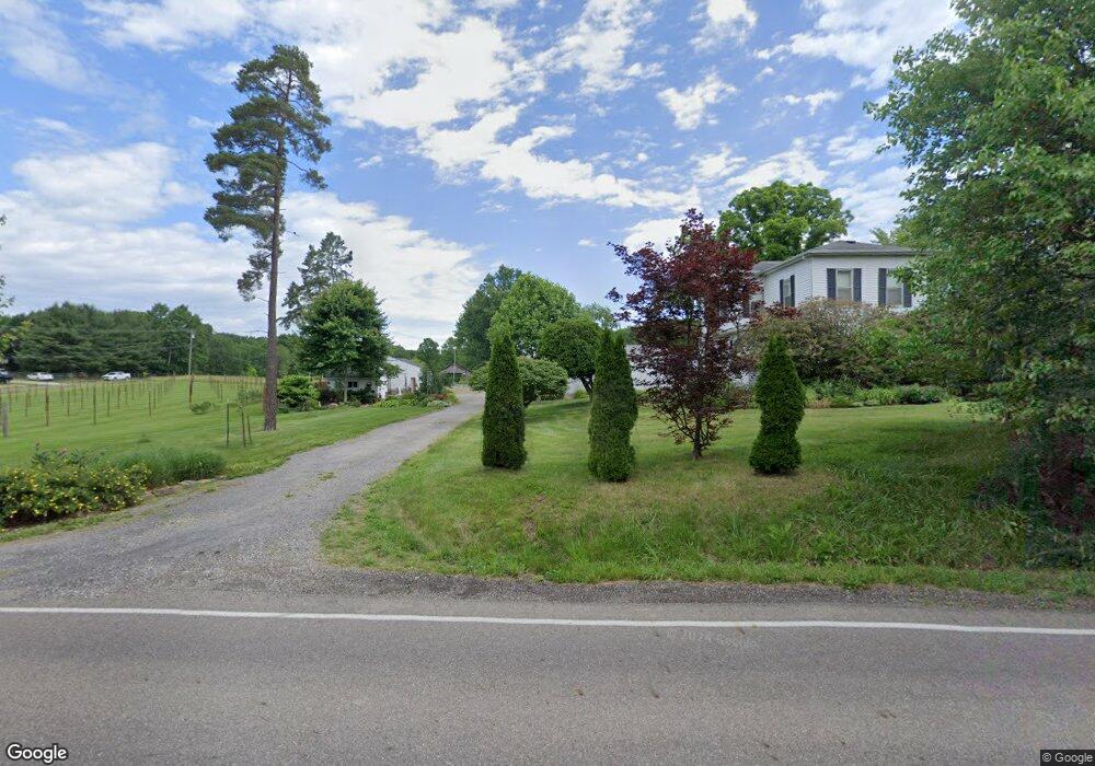 2075 W Comet Rd, New Franklin, OH 44216 - photo 1