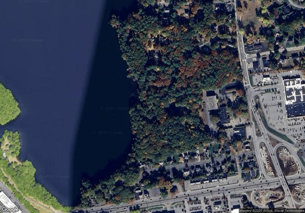 7 Megonko Rd, Natick, MA 01760 - photo 1