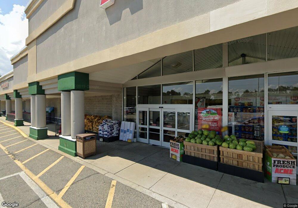 152 State Route 94 unit 3, Blairstown, NJ 07825 - photo 1