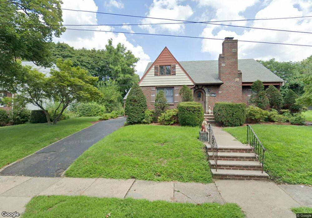 3 2nd St unit 1, Elmwood Park, NJ 07407 - photo 1