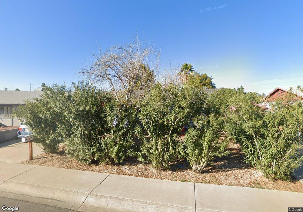 3126 W Bluefield Ave, Phoenix, AZ 85053 - photo 1