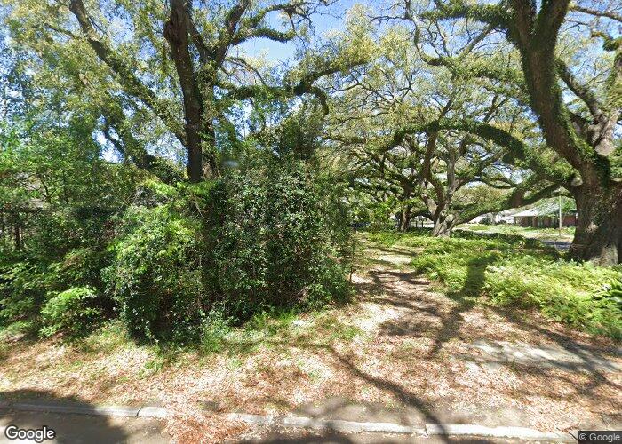 Jennifer Monk, Real Estate Agent in Baton Rouge, LA