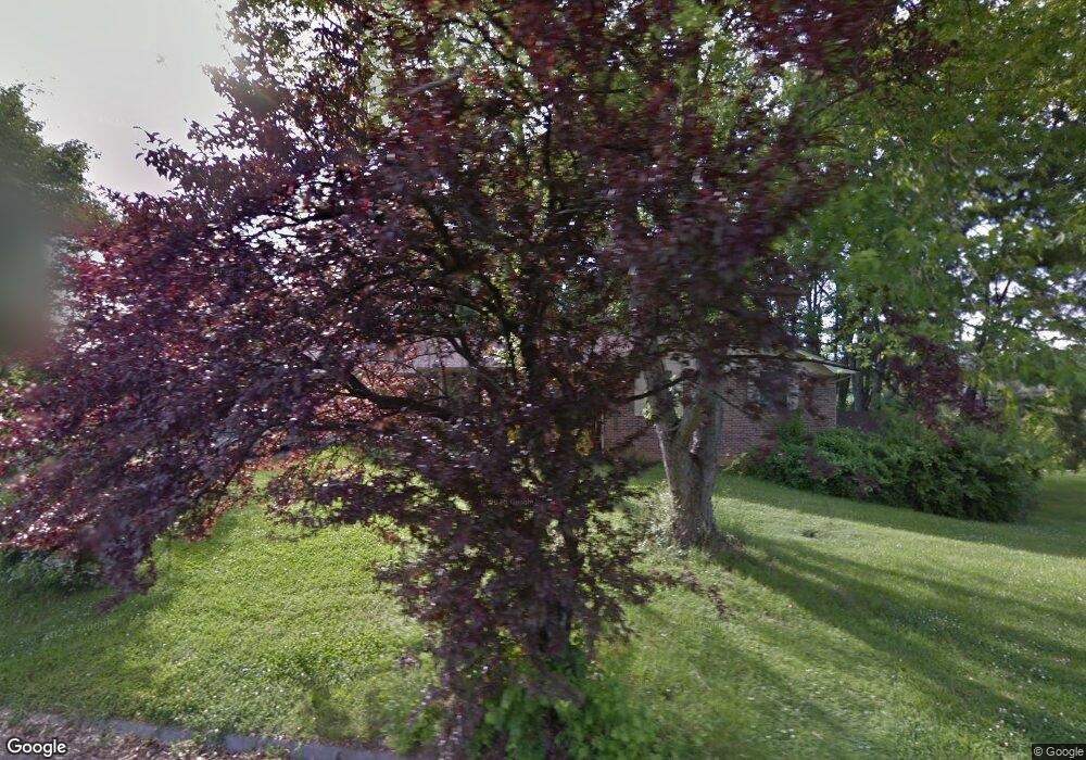 8720 Highland Cir unit 3, Knoxville, TN 37920 - photo 1