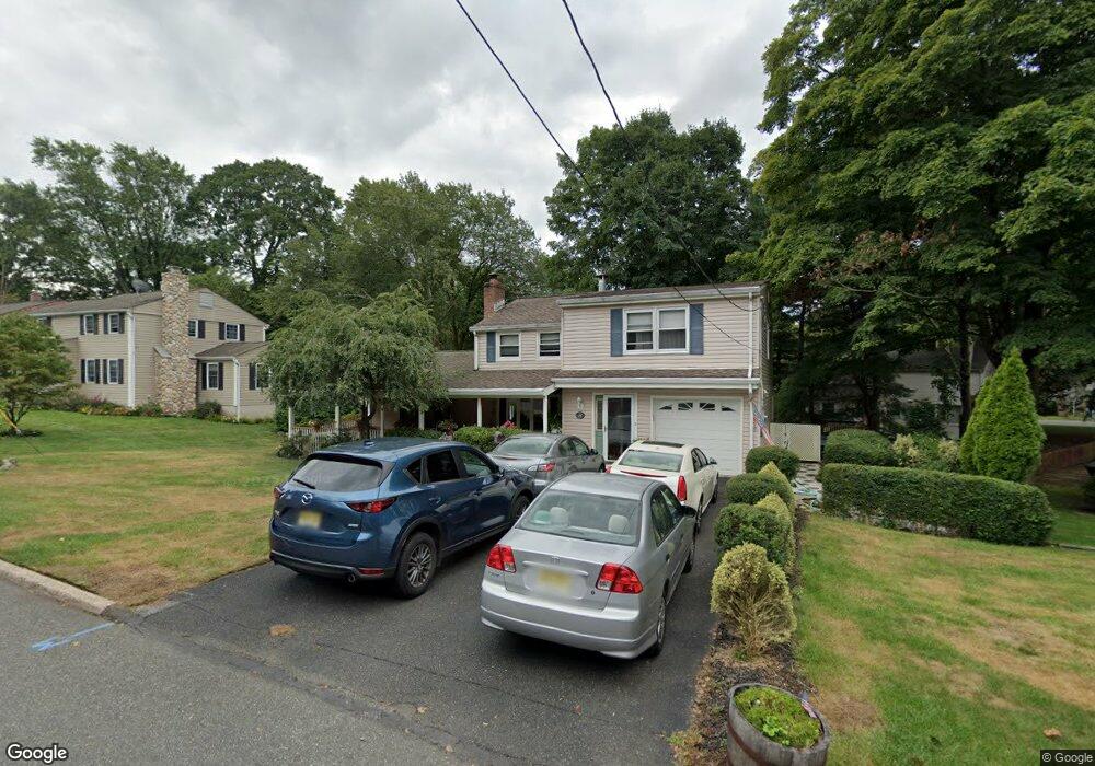 34 Duncan St, Waldwick, NJ 07463 - photo 1