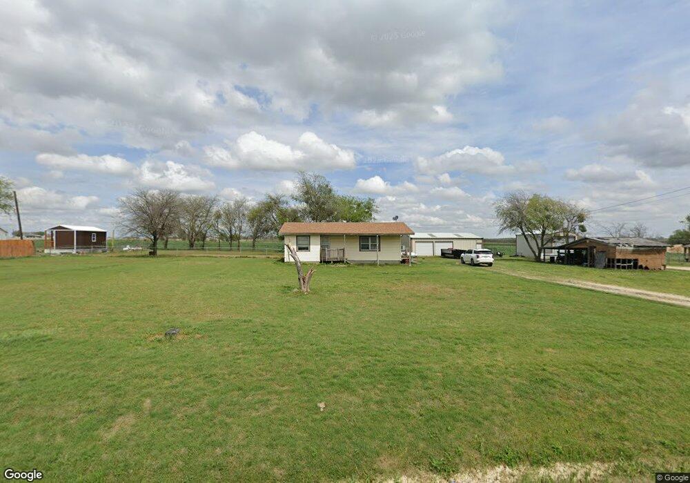 3304 County Road 904, Joshua, TX 76058 - photo 1