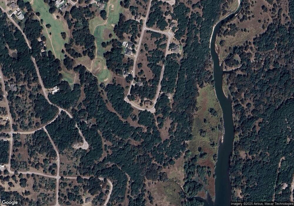 16011 Faircrest Dr, Whitney, TX 76692 - photo 1