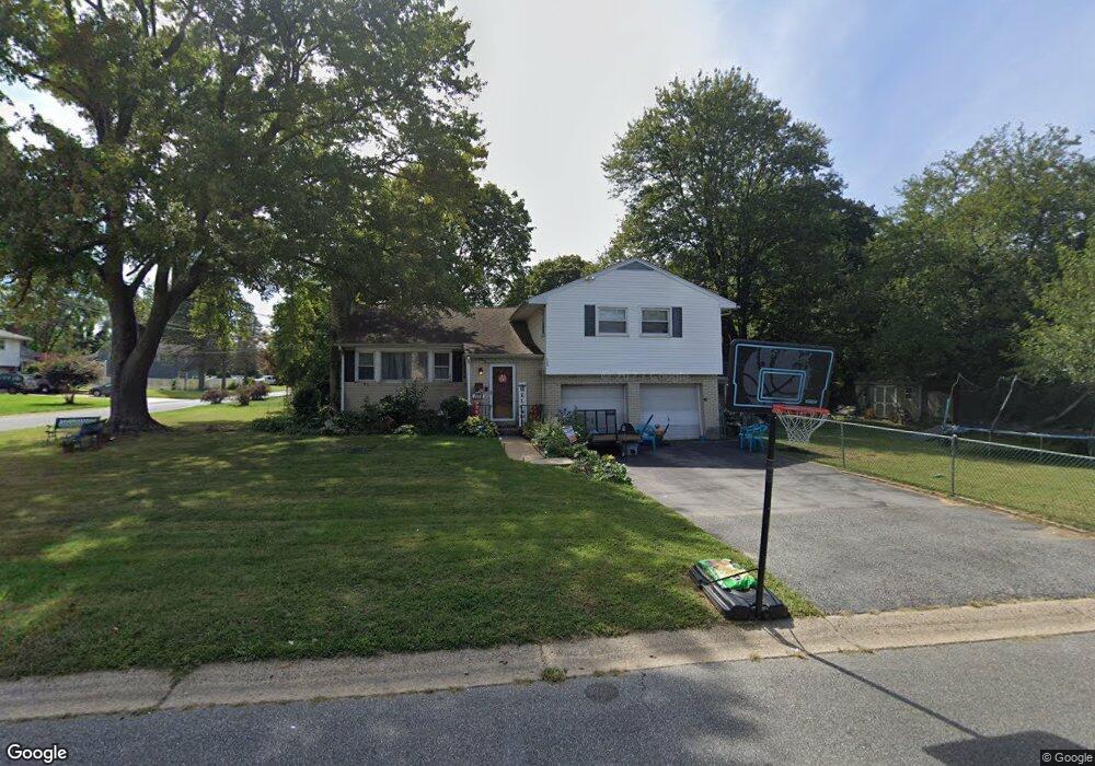 108 Southerland Dr, New Castle, DE 19720 - photo 1