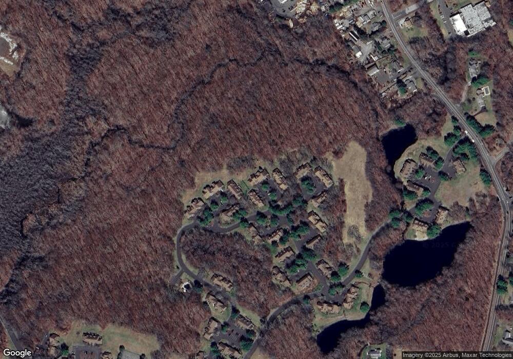 13 Bittersweet Cir, Monroe, CT 06468 - photo 1