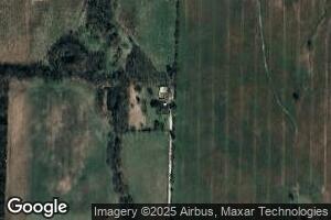 8501 State Highway 96, Carthage, MO 64836