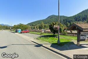 0 Sr2 Unit 29108418, Skykomish, WA 98288
