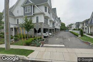 100 Schraalenburgh Rd Unit 94, Harrington Park, NJ 07640