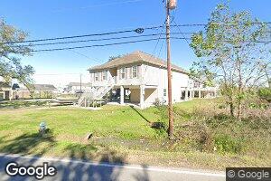 3137 Privateer Blvd, Barataria, LA 70036