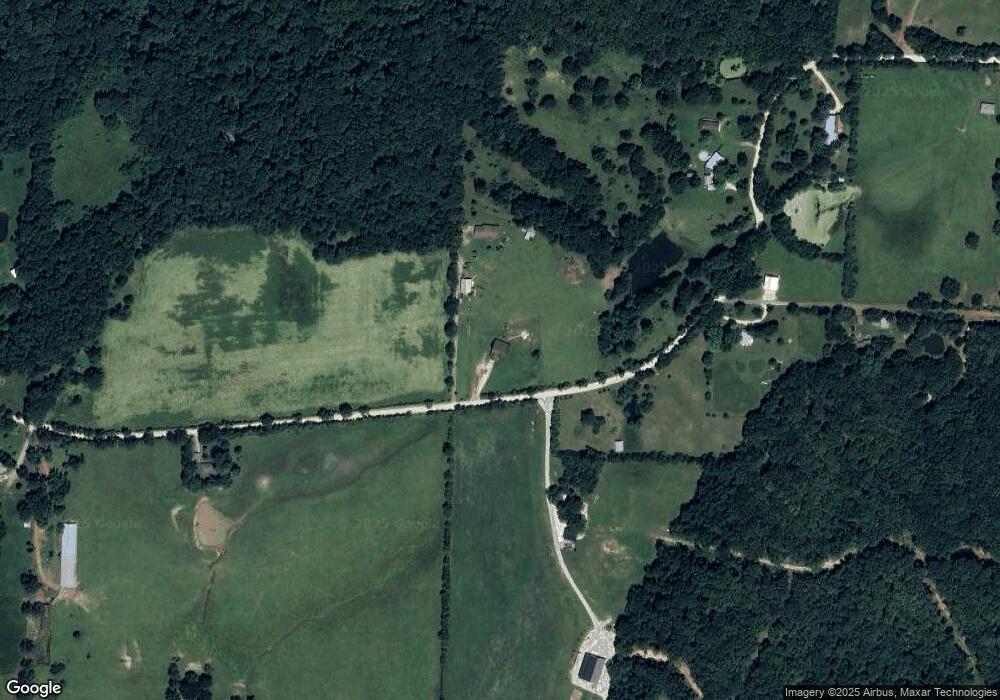 12468 Sugar Mountain Rd, West Fork, AR 72774 - photo 1