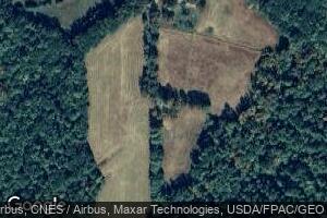 364 Long Pond Rd, Cornish, ME 04020