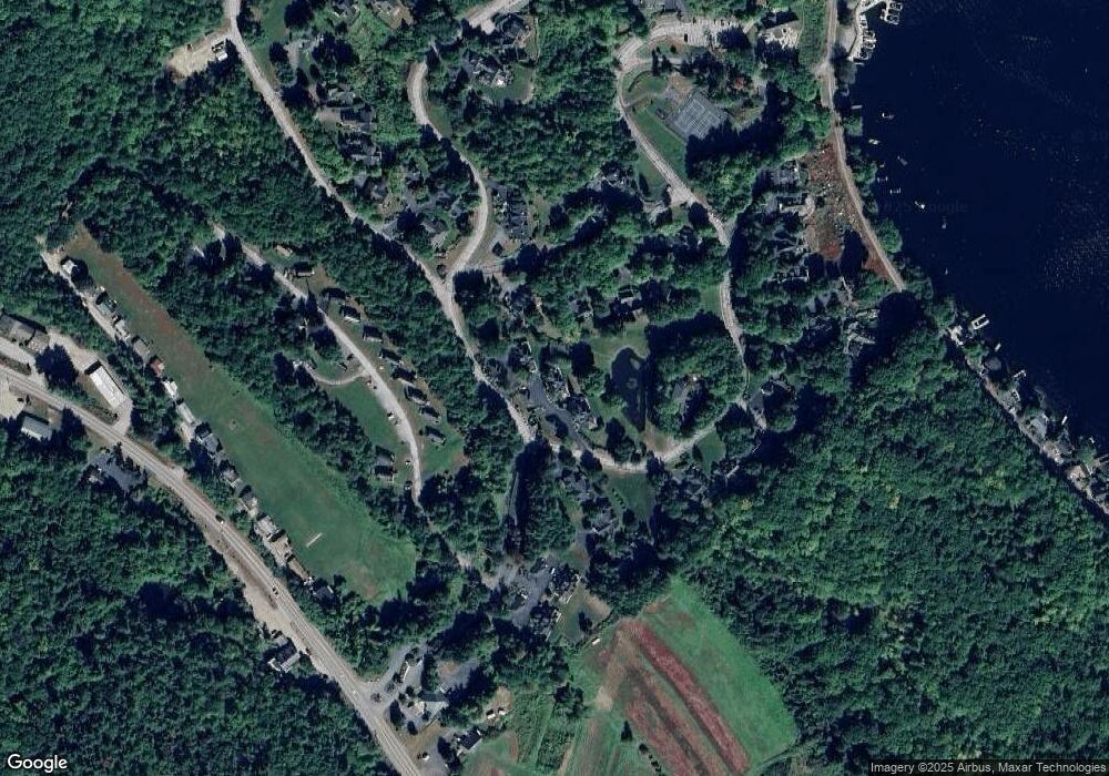 8 Grouse Hollow Rd unit 14, Meredith, NH 03253 - photo 1