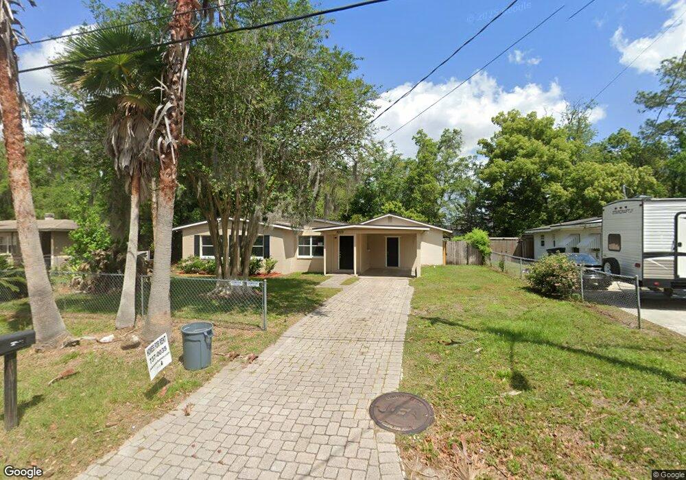 5239 Pennant Dr, Jacksonville, FL 32244 - photo 1