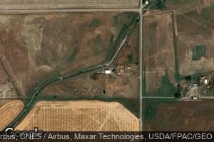 659 Old Shelby Rd, Conrad, MT 59425