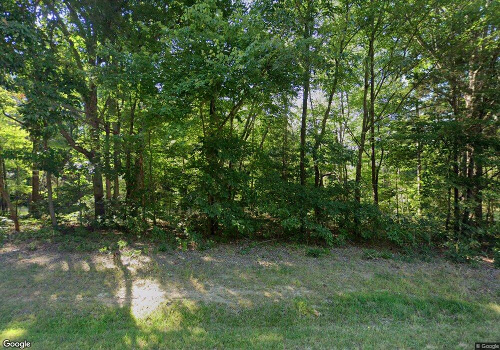 3257 Nc Highway 134, Asheboro, NC 27205 - photo 1