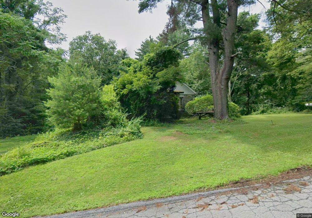 30 Rymph Blvd, Poughkeepsie, NY 12601 - photo 1