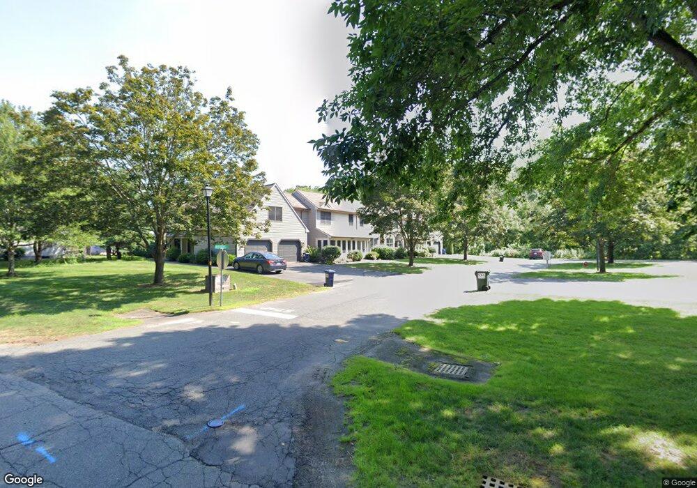 2C Berry Ln unit 2C, Sunderland, MA 01375 - photo 1