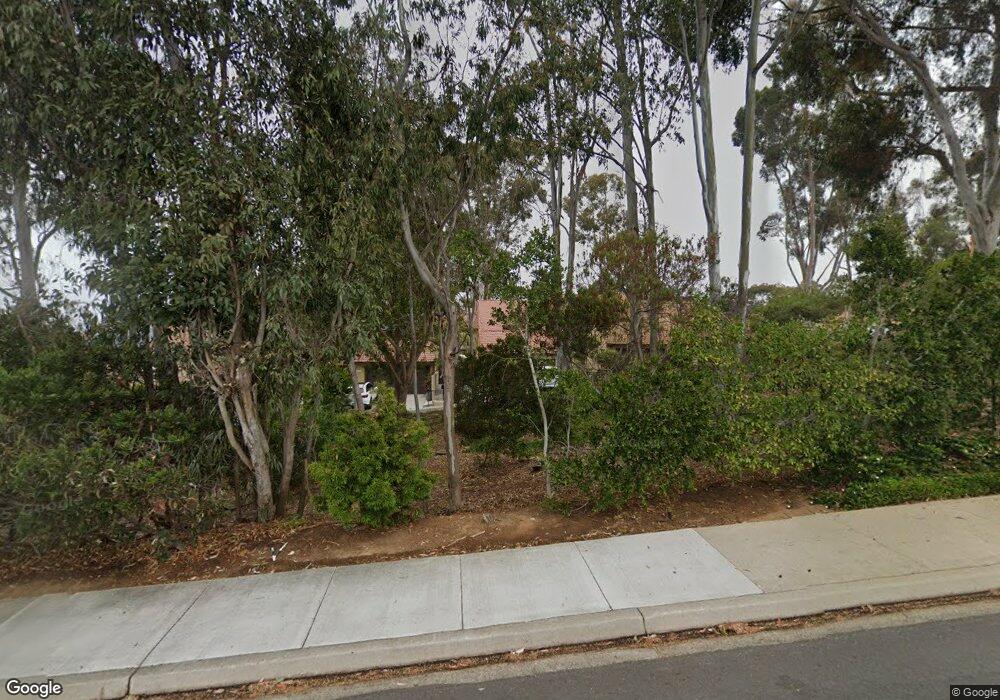 2032 Avenue of The Trees, Carlsbad, CA 92008 - photo 1