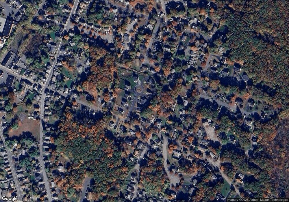 3 Walter Cir, Milford, MA 01757 - photo 1