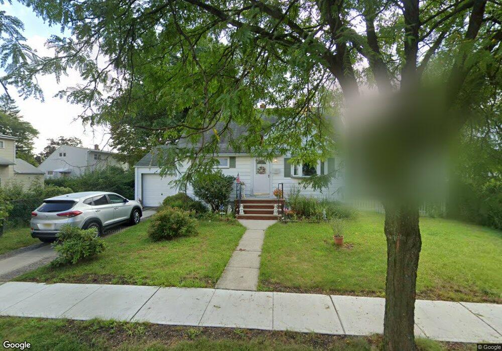 1957 Patton Rd, Union, NJ 07083 - photo 1