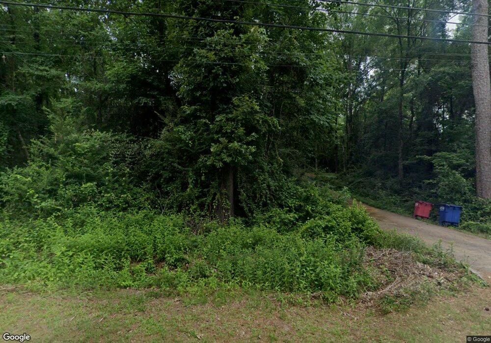 6565 Colaparchee Rd, Macon, GA 31210 - photo 1