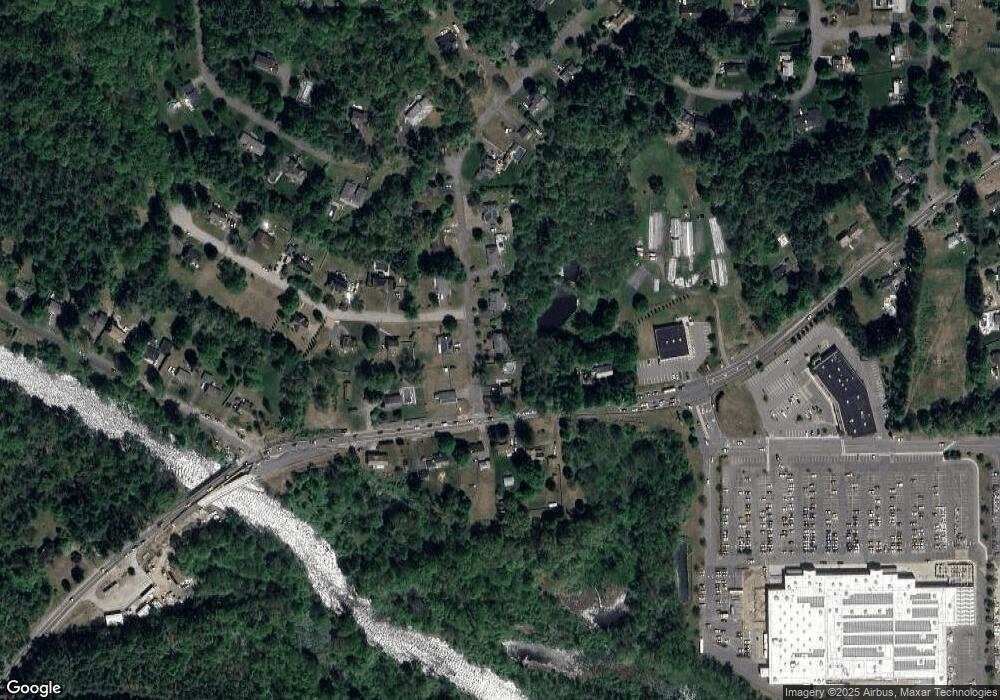 5 Juniper Hill Rd, Ware, MA 01082 - photo 1