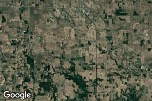 0 W 400 N, Royal Center, IN 46978