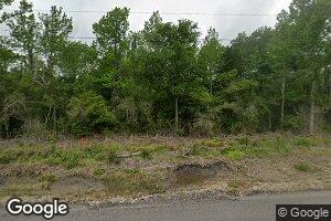 3091 Highway 388, Vinton, LA 70668