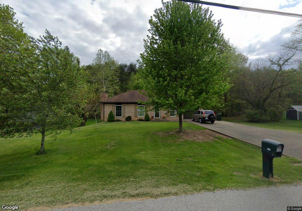 103 Cheryl Dr, New Albany, IN 47150 - photo 1