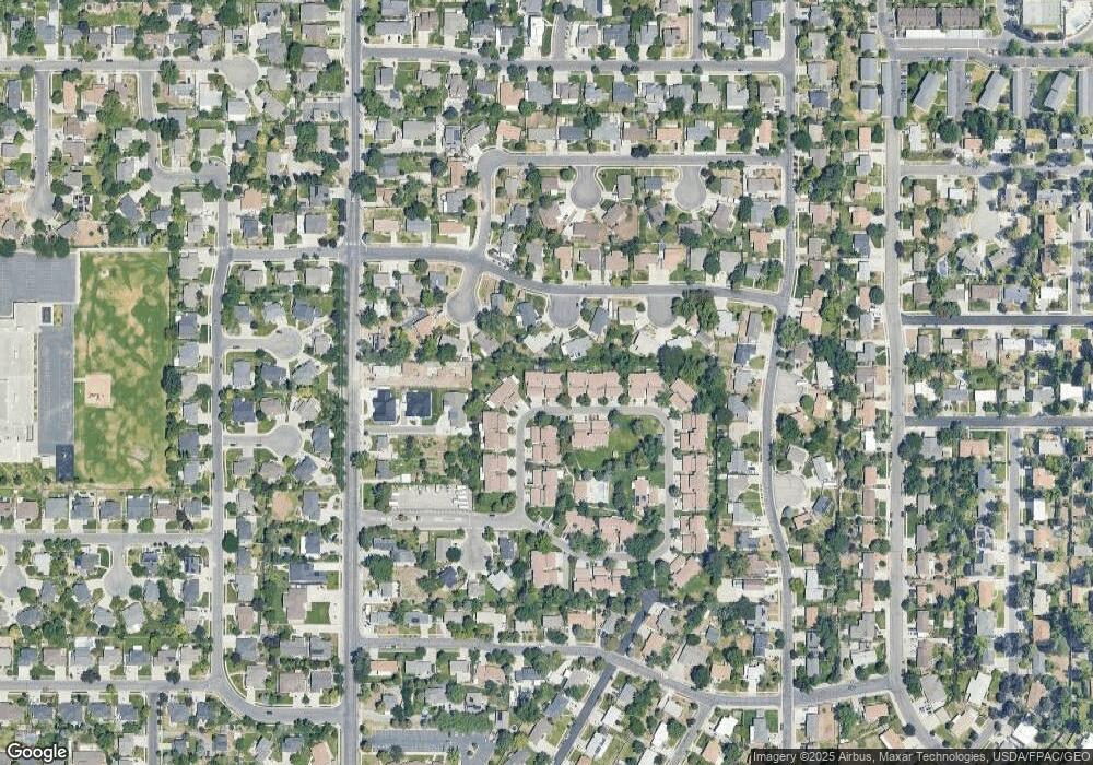 1061 E 8320 S, Sandy, UT 84094 - photo 1