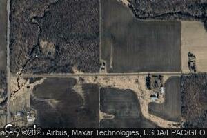 W17098 Berg Ln, Gilman, WI 54433