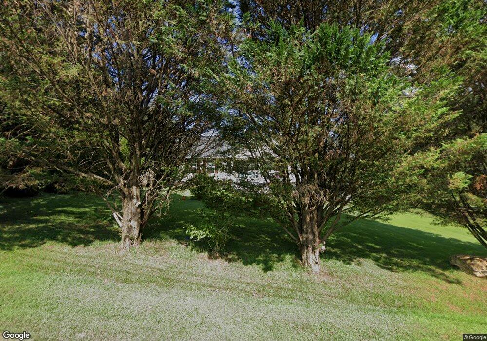 296 Cripple Creek Dr, Ellijay, GA 30536 - photo 1