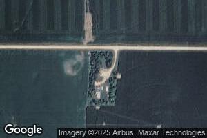 1325 County Road I, Scribner, NE 68057