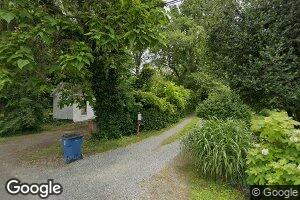 32227 Park Ave, Queen Anne, MD 21657