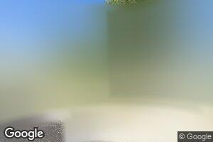 4776 E 600 N, Bryant, IN 47326