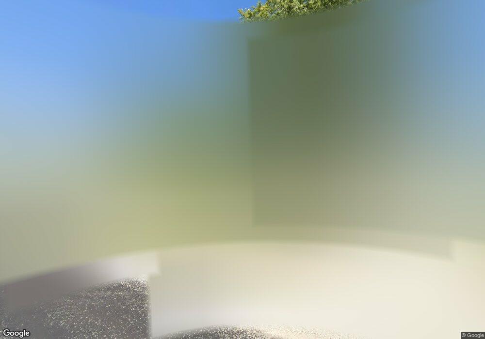 4776 E 600 N, Bryant, IN 47326 - photo 1